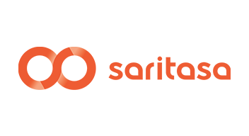 Saritasa